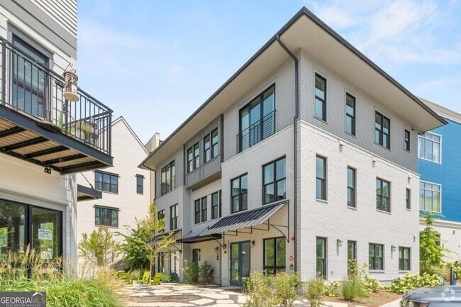 Building Photo - 1263 Mado Lp Rental
