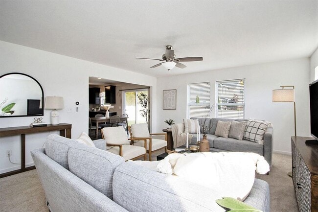 Photo - Three Bedroom Home in Kalamazoo