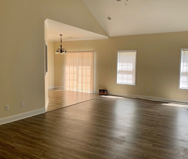 Photo - Coming in March 2026!!