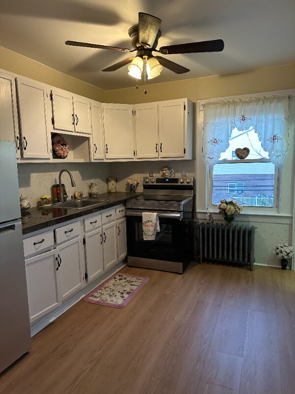 Photo - 269 N 1st Ave