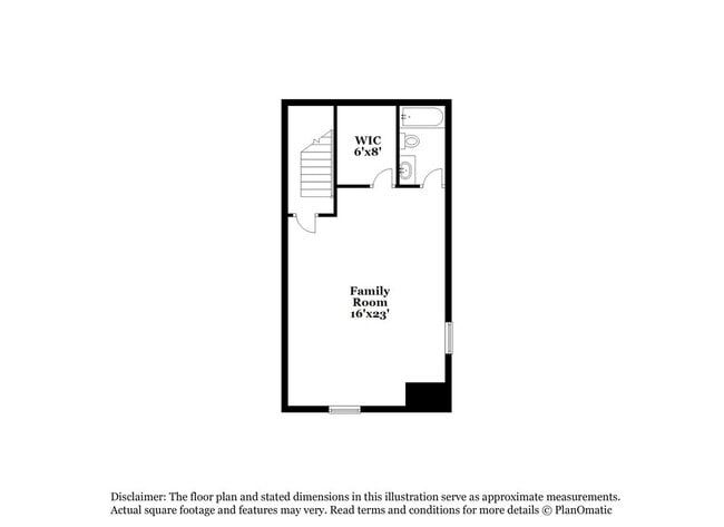 Photo - 26 Birdo Pt Wy