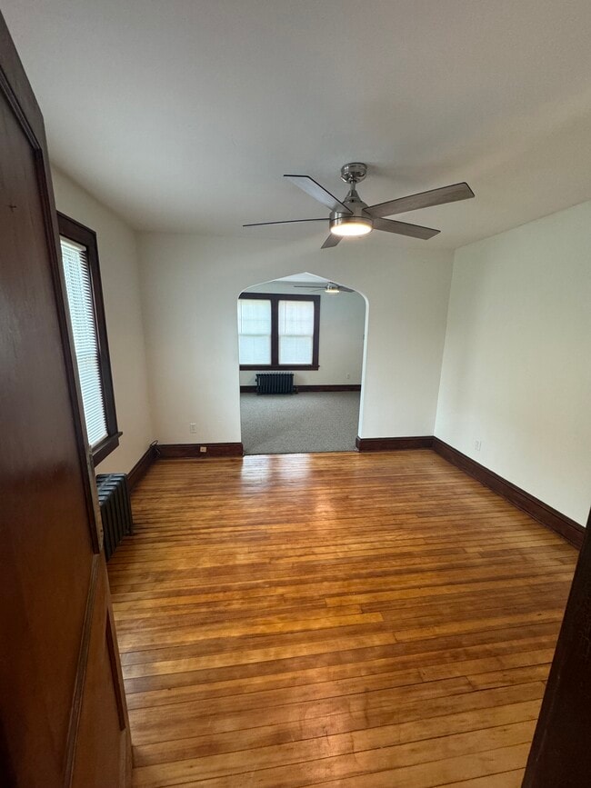 Photo - 12 Rogers St Unidad 12 Rogers Street