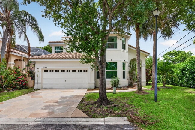 Photo - 7087 NW 78th Pl