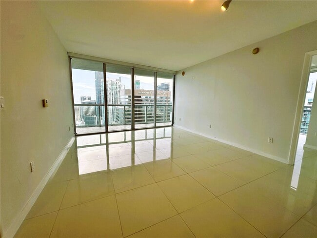 Photo - 495 Brickell Ave Unit 4011