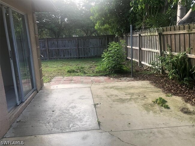 4751 25th Pl SW