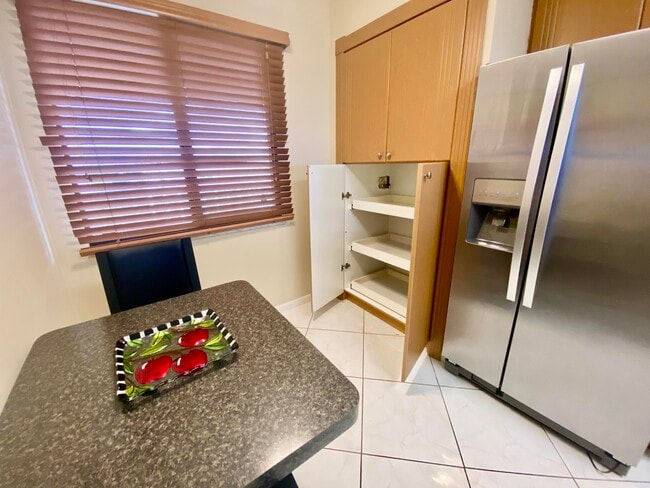 Photo - 14426 Amberly Ln Unit 808