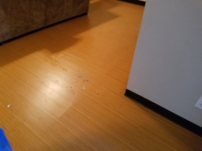 Photo - 1526 S State St Unidad Apt B 2 Bed up