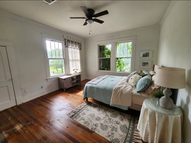 Photo - 159 Lister St