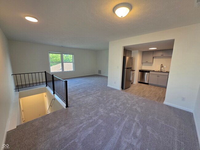 Photo - 10207 Penrith Dr