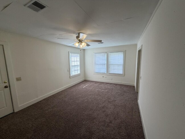 Photo - 602 Castle Heights Ave