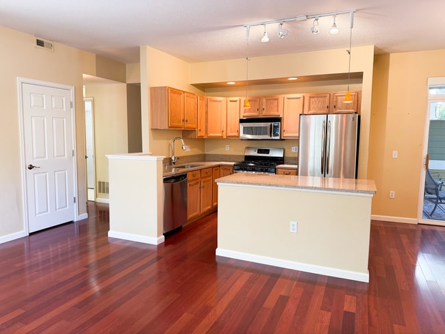 Photo - 635 Gooseberry Dr