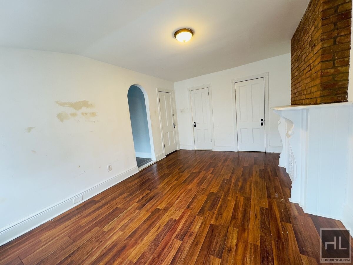 Photo - HALSEY STREET Unit 3