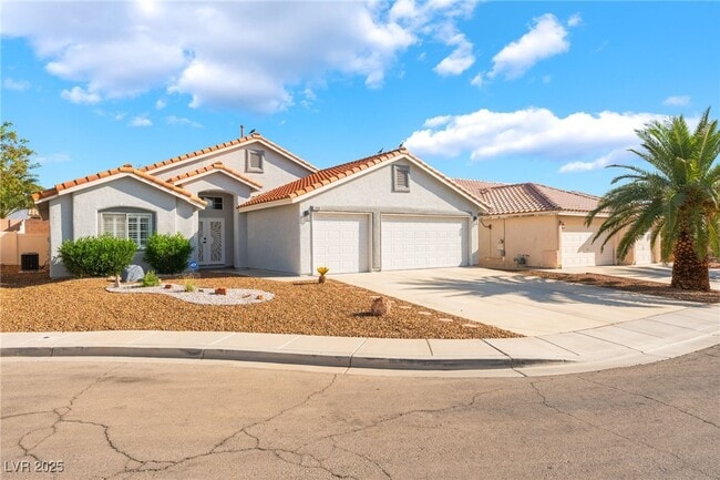 Photo - 1408 Laughing Larkspur Ave