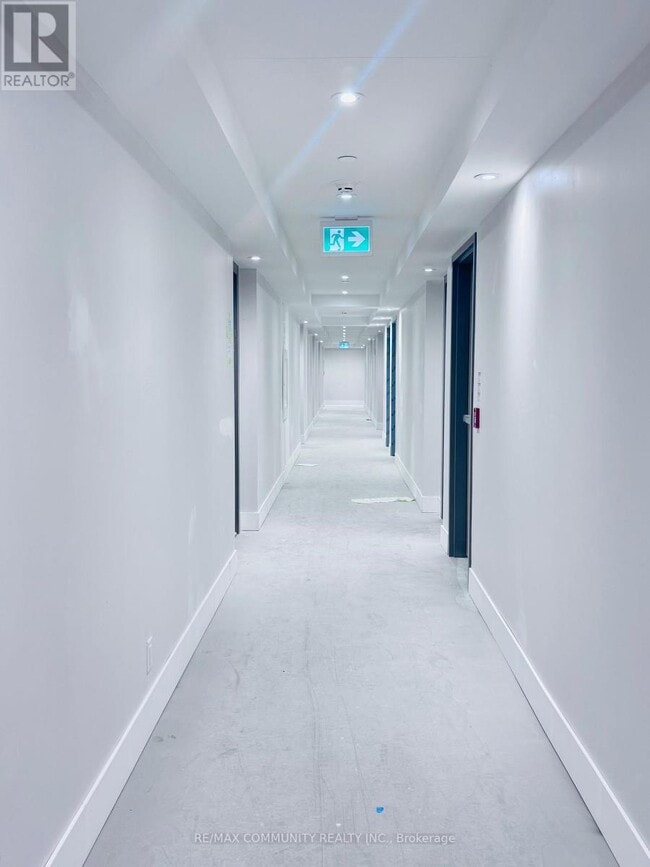 Photo - 51 Clarington Blvd Unité 212