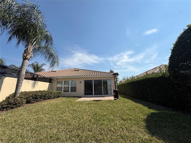 Photo - 12108 Tripletail Ln