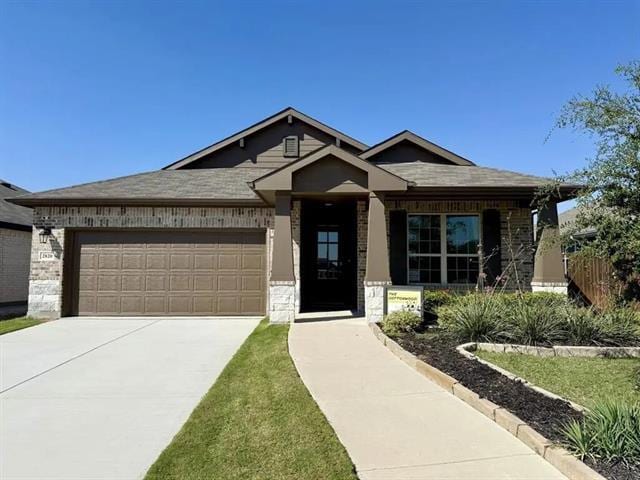 Building Photo - 2820 Fox Trail Ln