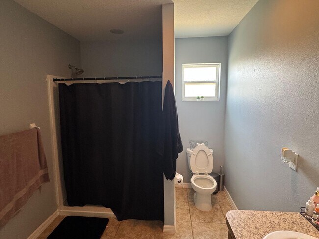 Photo - Gated Plant City Gem – Fully Upgraded Home- Resort Style Amenities