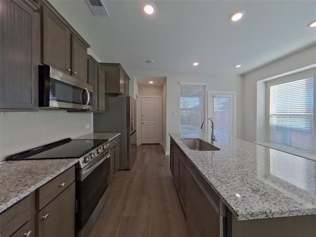 Photo - 2528 Waddill Rivers Wy