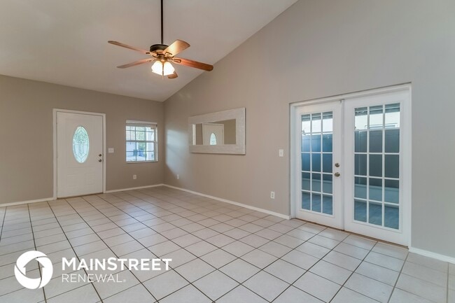 Photo - 12351 Witheridge Dr