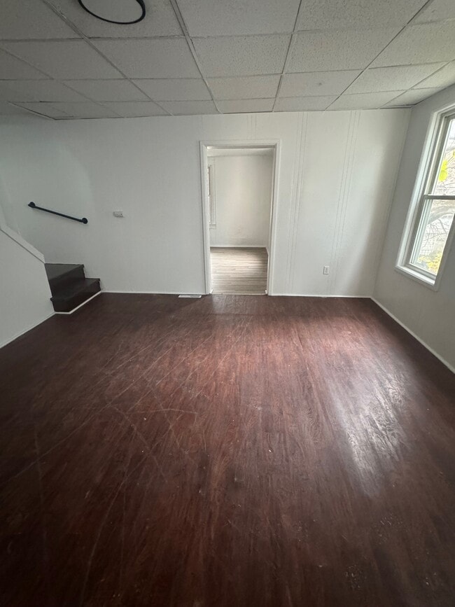 Photo - 1807 Packer St