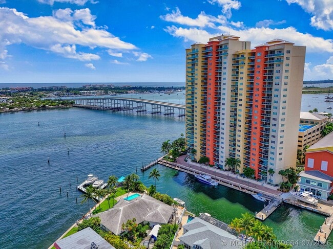 Photo - 2650 Lake Shore Dr Unit 2303