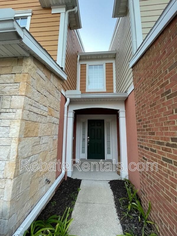 Photo - 4206 Metron Dr