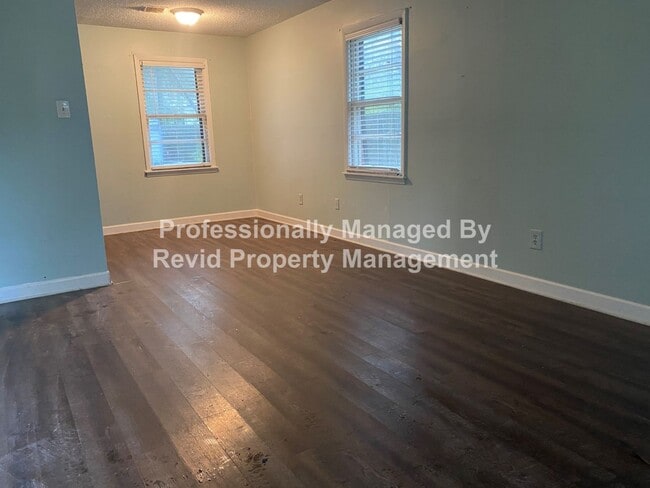 Photo - 4121 Westover Ave
