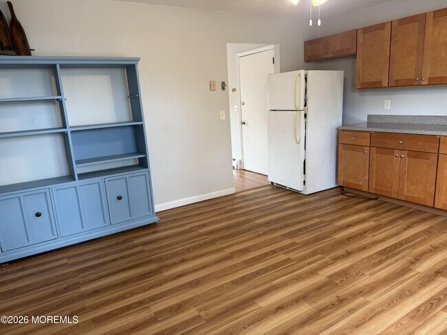 1506 Beaver Dam Rd