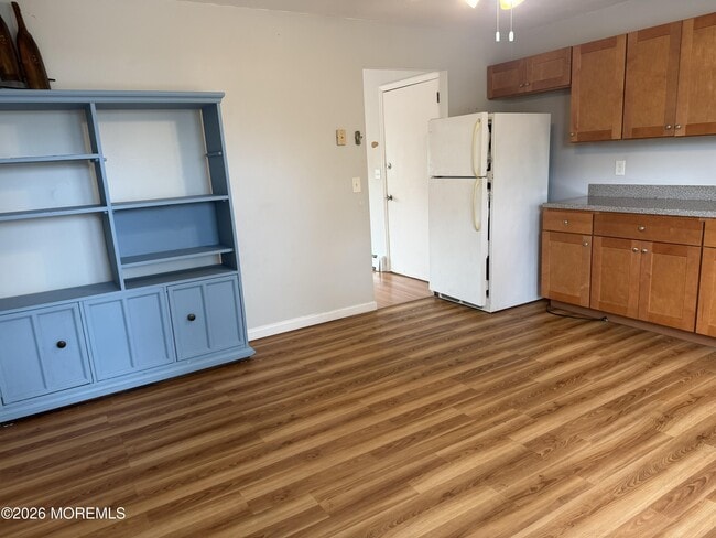 Photo - 1506 Beaver Dam Rd