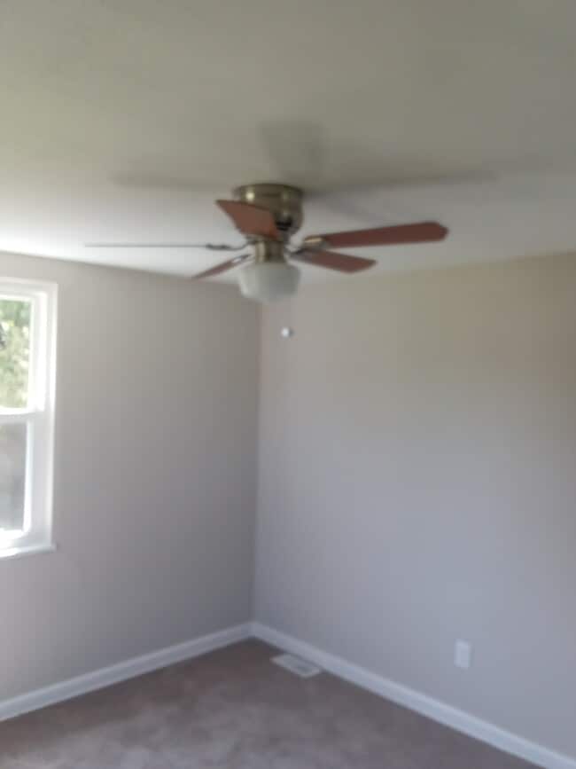 Photo - 2401 Rush St Unit 2401 Rush St Norfolk VA