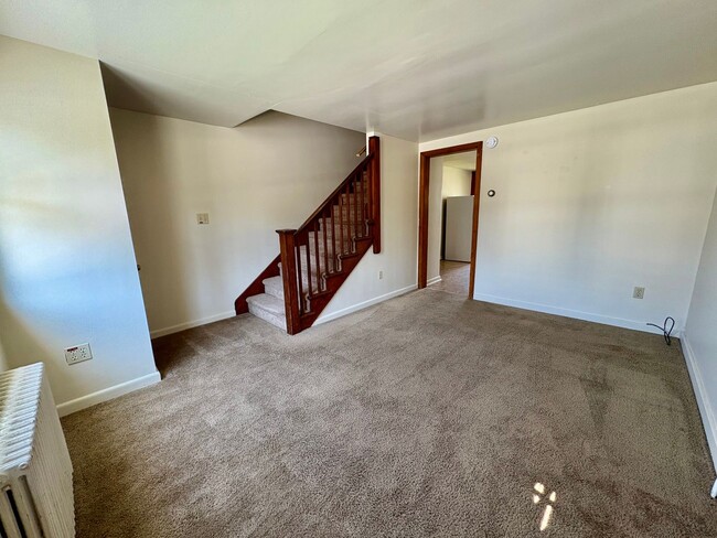 Photo - 515-517 S Market St Unit 517
