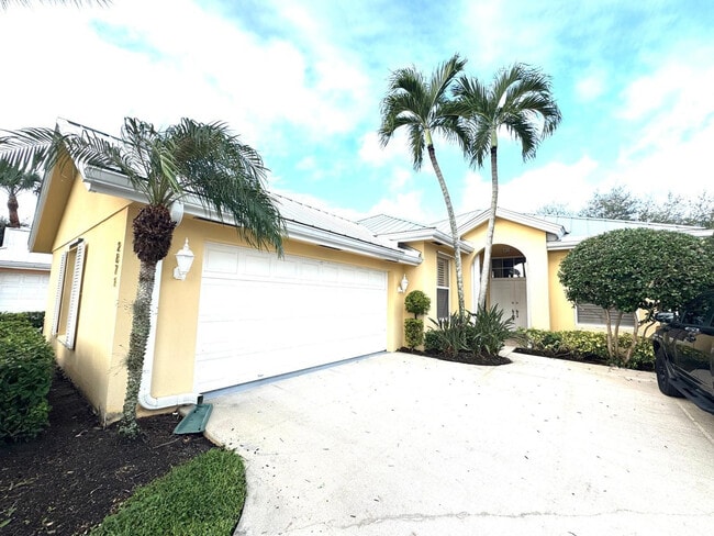 Photo - 2871 SW Brighton Way