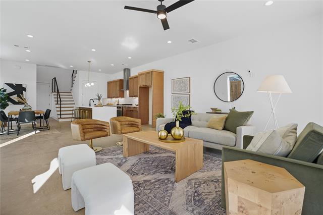 Photo - 5308 Terry St