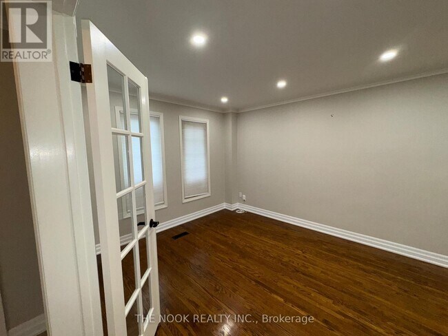 Photo - 41 Forest Heights St