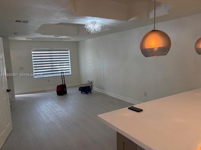Photo - 8423 NW 138th Terrace