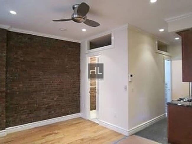 Building Photo - East 105th Street Rental
