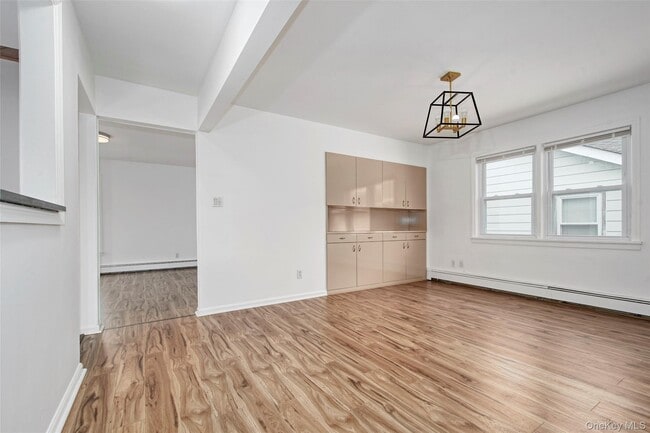 Photo - 102 Lincoln Ave