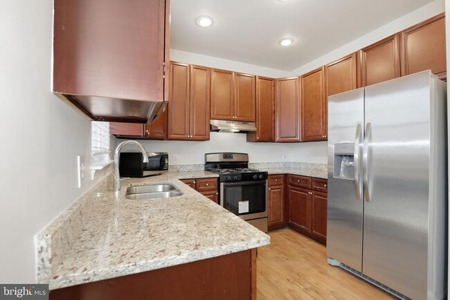 Photo - 13123 Copper Brook Way