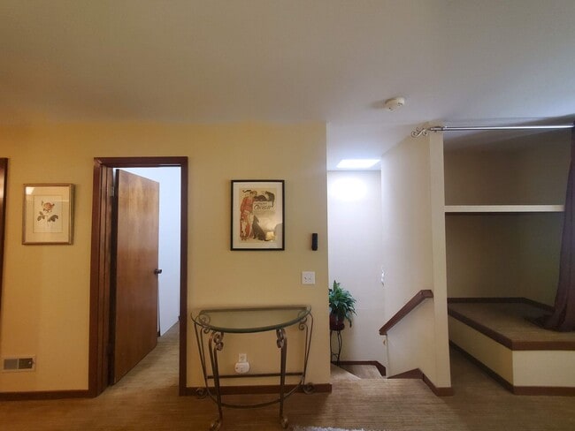 Photo - 1717 Novato Blvd