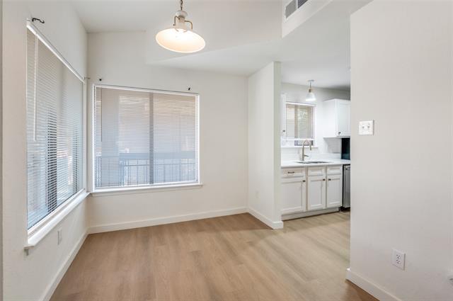 Photo - 5550 Spring Valley Rd Unit D31