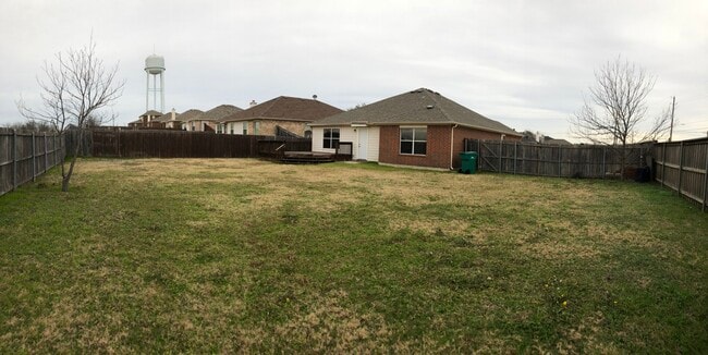 1617 Harborview Rd