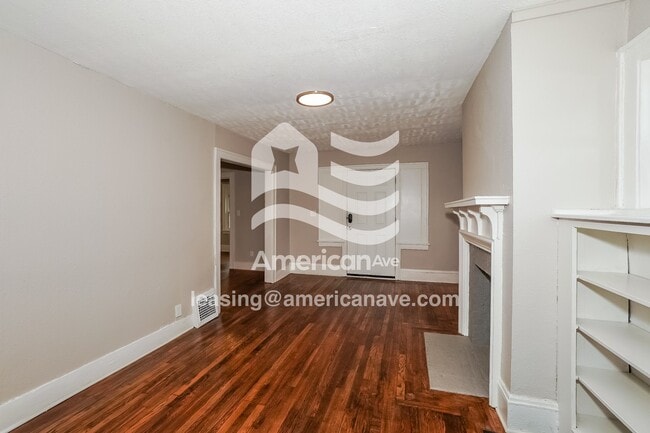 Photo - 904 Bloomfield Ave