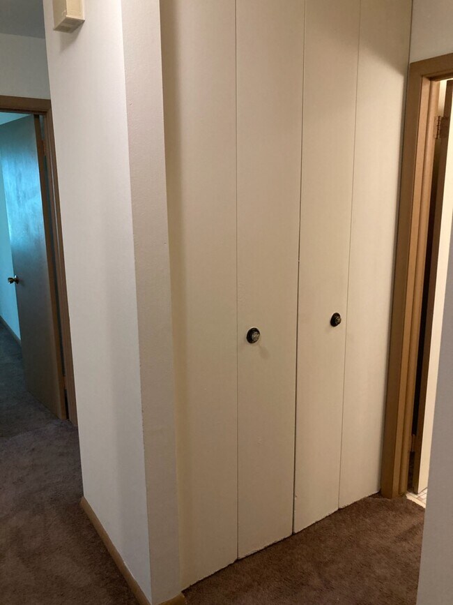 Photo - 2906 Ashford Ln Unidad 210