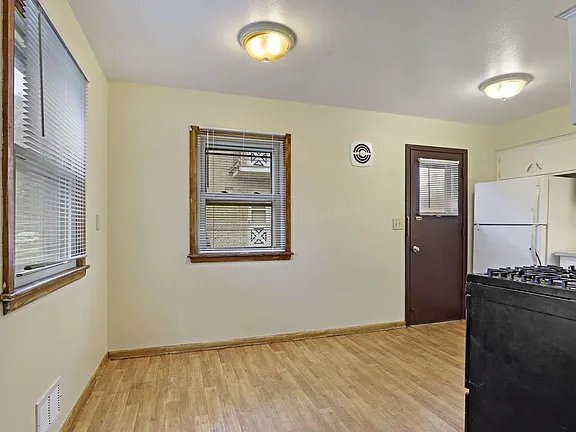 Photo - 6823 W Wedgewood Dr Unit 1