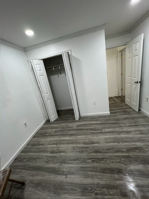 Photo - 2608 Wade Rd SE Unit 103