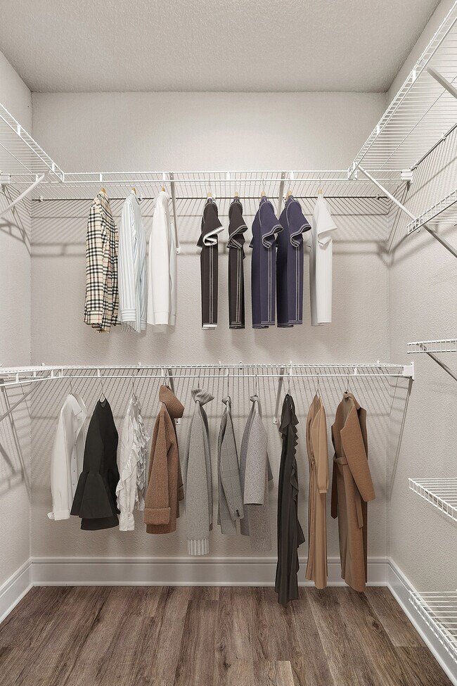 Photo - Botanic at Ingleside