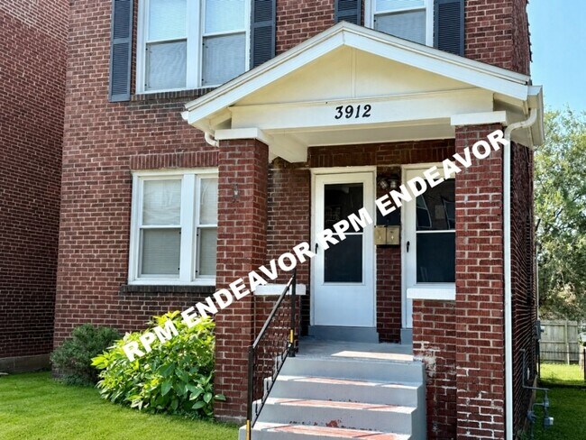 Photo - 3912 Miami St Unit 3912 Miami St 1F