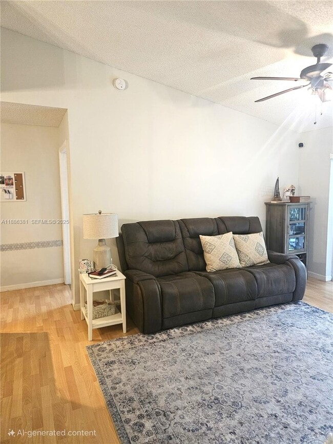 Photo - 2113 Renaissance Blvd Unidad 305