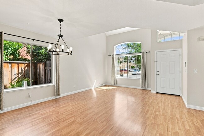 Photo - 2693 Mission Greens Dr