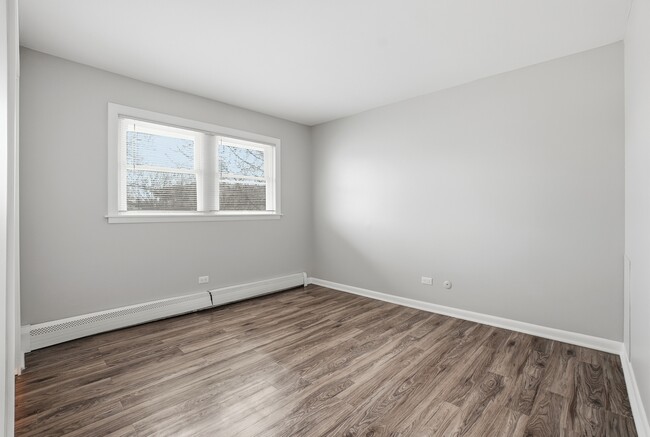 Photo - 431 Filweber Ct Unidad 6